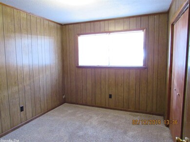 603 4th Ave, Conway, AR 72032 - photo 5