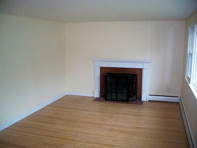 47 Macmillan Dr, Brunswick, ME 04011 - photo 5