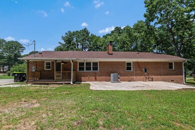 104 Royal Rd, Oxford, NC 27565 - photo 4