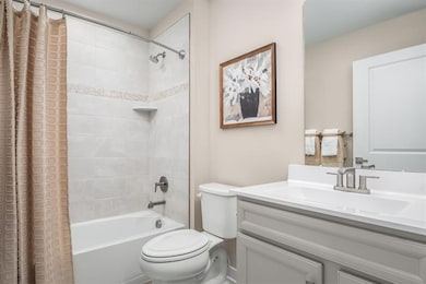 5101 Bentgrass Dr unit B, Hempfield Township, PA 15601 - photo 3