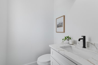 1230 Bessie Ave, Nashville, TN 37207 - photo 5