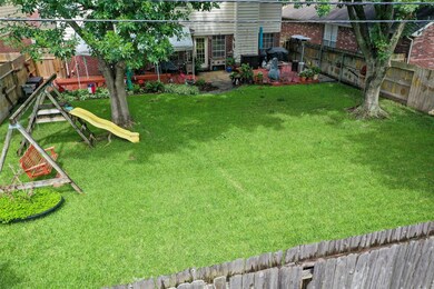 7210 Hazel Cove Dr, Houston, TX 77095 - photo 4