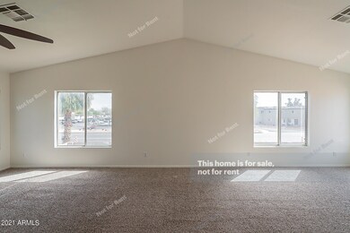 981 E Laredo St, Chandler, AZ 85225 - photo 5