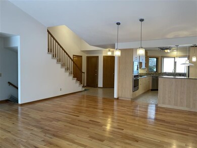 3444 Valley Creek Cir unit 3444, Middleton, WI 53562 - photo 7