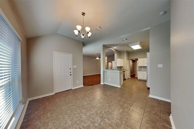 1104 Arthurs Ct, Wylie, TX 75098 - photo 7