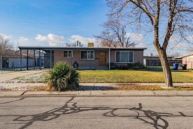 5068 1460 W, Taylorsville, UT 84123 - photo 2