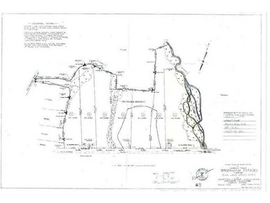 Other. Copy of survey.
