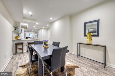 2916 Walbrook Ave, Baltimore, MD 21216 - photo 6