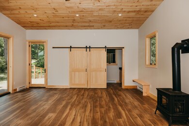 Lot 9 Camp Loop Rd, Bridgton, ME 04009 - photo 7