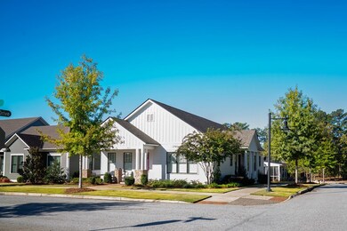 8217 Remey Dr, Columbus, GA 31909 - photo 6