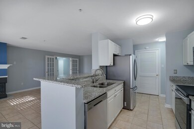 7518B Snowpea Ct unit 38, Alexandria, VA 22306 - photo 6