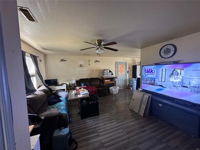 105 McClard St, Dexter, MO 63841 - photo 3