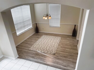 63 San Simeon Dr, Manvel, TX 77578 - photo 3