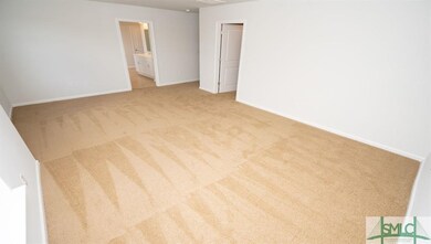 98 Palmer Place, Richmond Hill, GA 31324 - photo 5