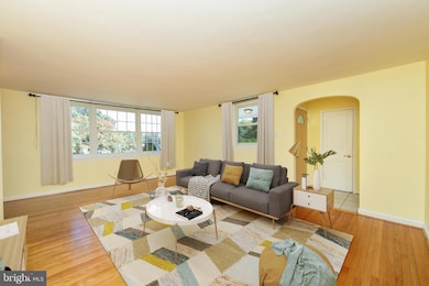 838 Springhaven Rd, Springfield, PA 19064 - photo 4