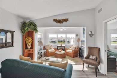 500 Grove Isle Cir unit 202, Vero Beach, FL 32962 - photo 7