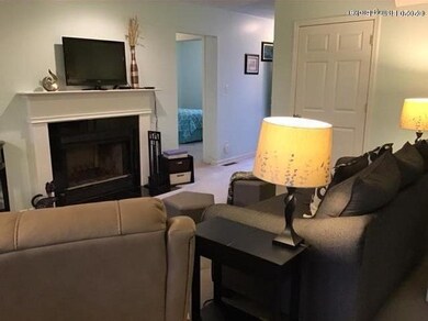 162 Beechtree Ln, Mount Washington, KY 40047 - photo 2