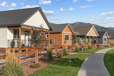 0 Redcliff Dr unit 44071, Ridgway, CO 81432 - photo 3