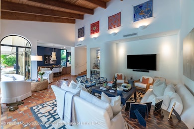 264 Everglade Ave, Palm Beach, FL 33480 - photo 3