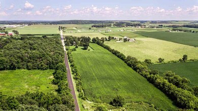 W407 Dunphy Rd, Albany, WI 53502 - photo 3