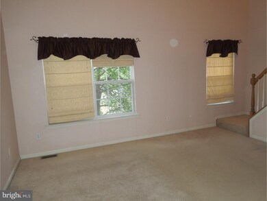 105 Westminster Ct, Harleysville, PA 19438 - photo 6