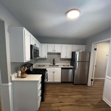 1059 Eastover Dr, Mount Pleasant, SC 29464 - photo 5