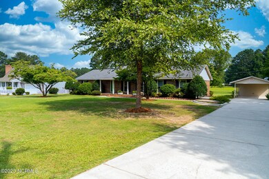 DSC09278-Enhanced-NR