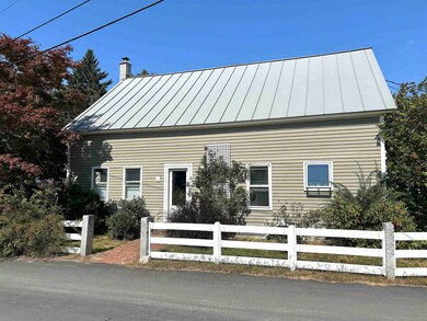 12 Shirley Rd, Andover, NH 03216 - photo 4