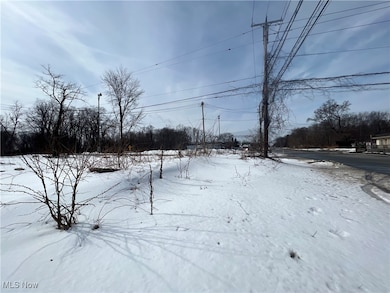 7560 N Ridge Rd, Madison, OH 44057 - photo 3