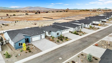 7615 E Louie Ln, Prescott Valley, AZ 86315 - photo 2