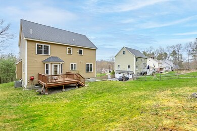 225 Main St, Acton, MA 01720 - photo 4