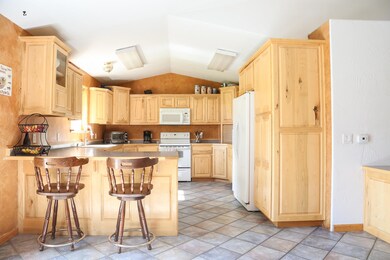 20760 Us Highway 10 E, Clinton, MT 59825 - photo 3