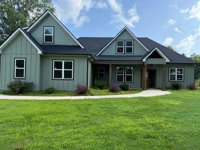 25 Adalee Rd, Carrollton, GA 30117 - photo 2