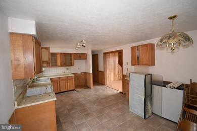 884 Trough Overlook Rd, Old Fields, WV 26845 - photo 6