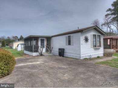 21213 G St unit 27006, Rehoboth Beach, DE 19971 - photo 7