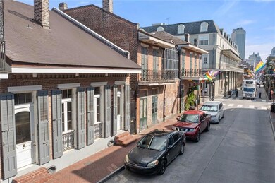 810 Bourbon St, New Orleans, LA 70116 - photo 3