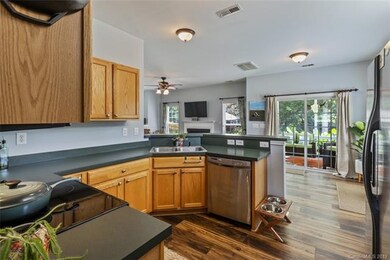 12718 Green Ashe Dr, Huntersville, NC 28078 - photo 7