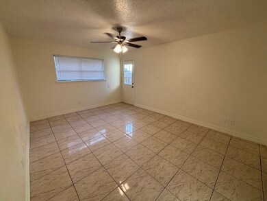 760 E Pecan St, Hurst, TX 76053 - photo 4