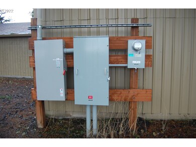 7575 Blanchard Rd, Sheridan, OR 97378 - photo 6