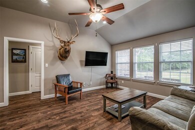 187 Square Dance Rd, Denison, TX 75021 - photo 5