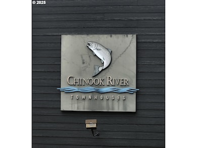 94097 Weber Way, Gold Beach, OR 97444 - photo 2