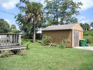 6990 Boston Rd, Cocoa, FL 32927 - photo 5