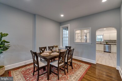 622 Fremont St, Lancaster, PA 17603 - photo 7