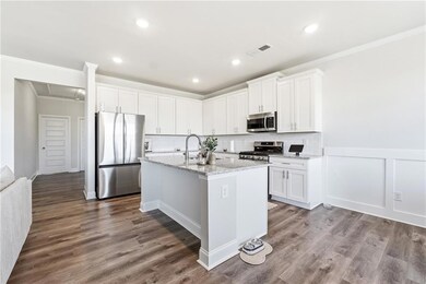 140 Lott Creek Ct, Braselton, GA 30517 - photo 5