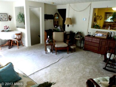 3631 Van Horn Way, Burtonsville, MD 20866 - photo 6