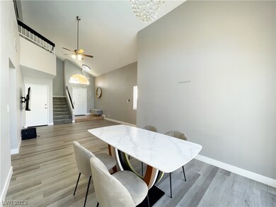 2756 Devita Cir, Las Vegas, NV 89117 - photo 6