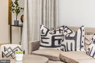 131 Bridge St unit 1B-1-1226, Phoenixville, PA 19460 - photo 6