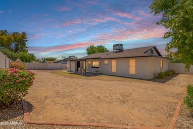 17609 N 38th Ave, Glendale, AZ 85308 - photo 2