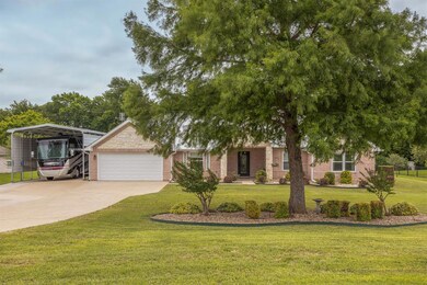 621 Rockspring Dr, Wylie, TX 75098 - photo 3