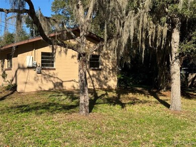 3171 E Bryant St, Inverness, FL 34453 - photo 4